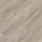 Msi Wilmont Twilight Oak SAMPLE Glue Down Luxury Vinyl Plank Flooring ZOR-LVG-0128-SAM - alternate 2